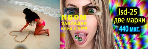 ГАЛЛЮЦИНОГЕННЫЕ ГРИБЫ Алзамай