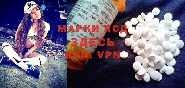 spice Алексеевка